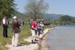 2016-05-05_traunsee - 084_1280